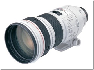 canon_ef_300mm_f2_8_l_is_usm_lens