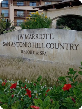 San Antonio-34
