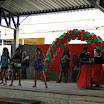 festa_criancas_rosa_mistica_05.JPG