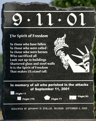 9112001-SpiritOfFreedom9-11