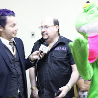  Show_Roupa_Nova_Sao_Luis_13_05_2011