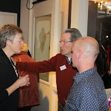 IMG_7586.jpg
