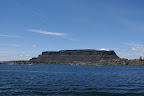 DSC_1452.JPG