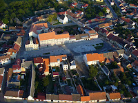 Lomnice_nad_Luznici_027.JPG