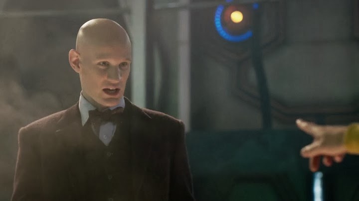 [Doctor%2520Who%2520-%2520Christmas%25202013%2520-9%255B2%255D.jpg]