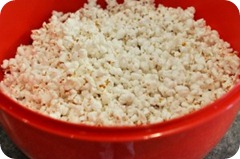 How-To-Popcorn-in-Bowl-300x199 How-To-Popcorn-in-Bowl-300x199