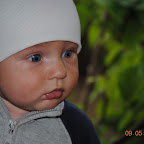 Manita Eduard Andrei
