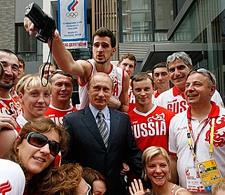 [Putin_sportsmens%255B6%255D.jpg]