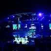 Finala X Factor | FOTO din platou DSC 7967 Finala X Factor | FOTO din platou