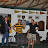 DSC_0797.JPG