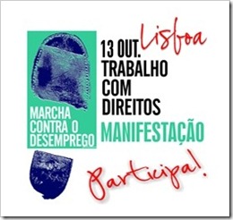 Manif. Praa da Figueira.Out.2012 Manif. Praa da Figueira.Out.2012