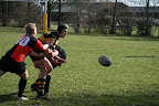 Foto's Dwingeloo Drachten 127-5
