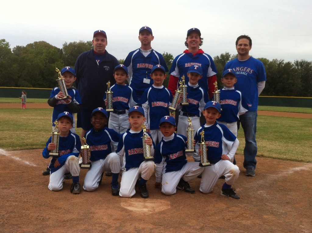 [baseball%2520team%255B4%255D.jpg]