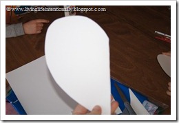 January 2012 2310