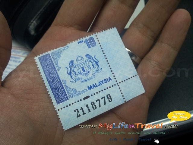 mas airline 3786 05 mas airline 3786 05