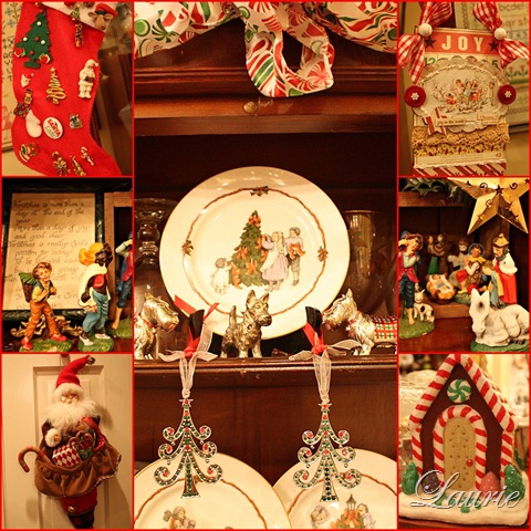 [kitch%2520chna%2520cbnt%2520mos.jpg]