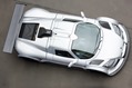 Gumpert-Apollo-6