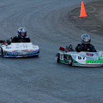 DSC_4462.JPG