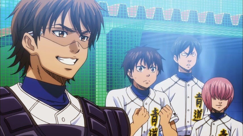 [Diamond%2520no%2520Ace%2520-%252075%2520-19%255B2%255D.jpg]