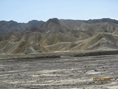 Death Valley 28