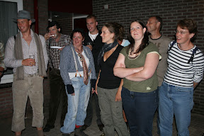 IMG_3669.jpg