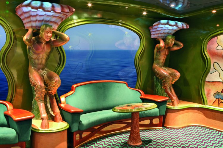 Costa Concordia bild19