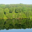 sauerland_sorpesee_hennesee_045.JPG