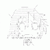 Twitter icon size W73xH73