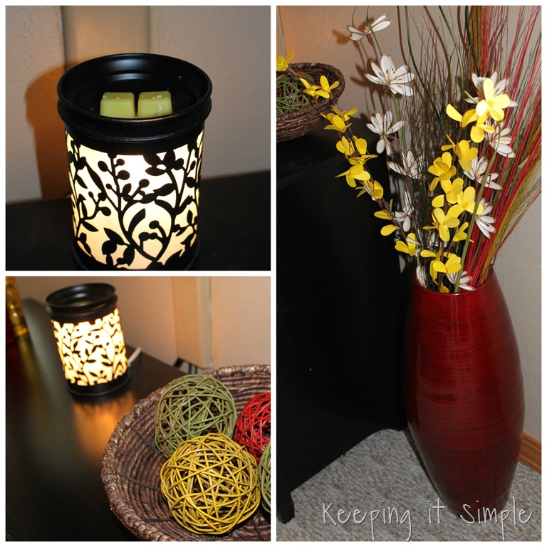 [familyroom2%255B7%255D.jpg]