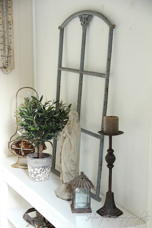 [IMG_3404-til-blogg_Snapseed6.jpg]