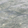 bonefish1.jpg bonefish1.jpg