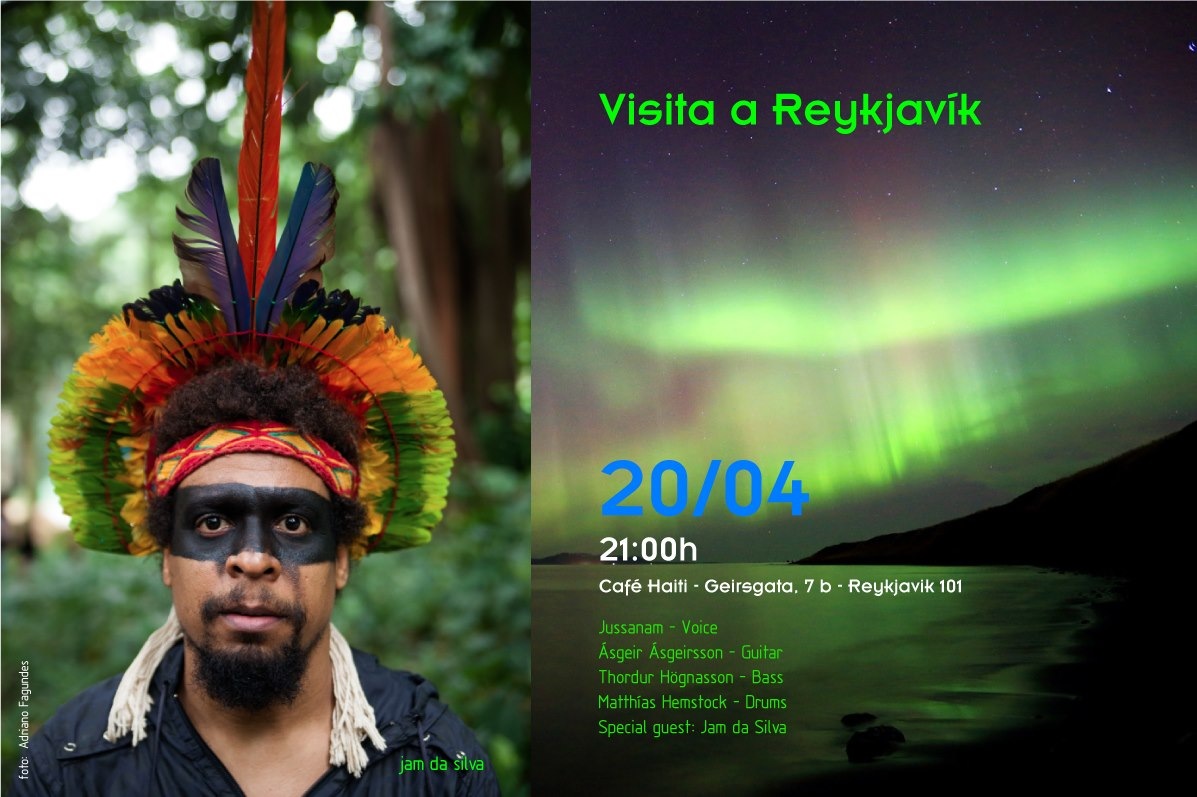 [Jam%2520da%2520Silva%255B5%255D.jpg]