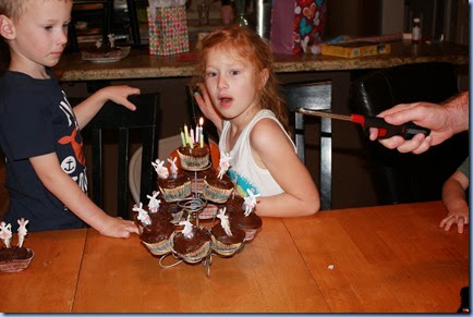 IMG_1612 IMG_1612