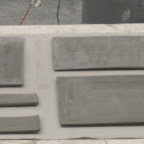 CIMG0716.JPG