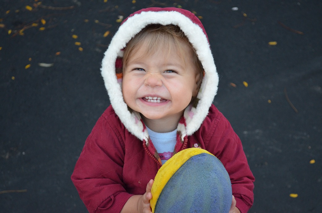 [DSC_0041%255B4%255D.jpg]