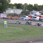 DSC_4357.JPG