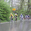 TLM Strasse Sonneberg 2012 120.JPG