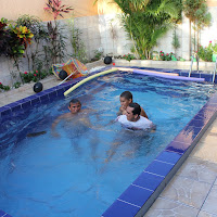  Aniversario_Wilkarson_Soares_28_08_2011