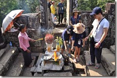 Cambodia Angkor Phimeanakas 131226_0353