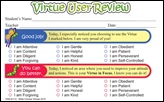 virtue-user-review-post-its