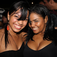  Bandida_do_Trapiche_08_01_2012