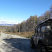 DSCN2895.jpg