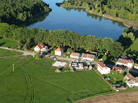 Trebin_004.JPG