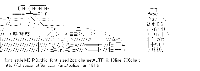 Policeman,Car,Arrest