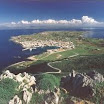 girovolando09 - Palermo-3.jpg