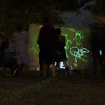 IMG_1174.JPG