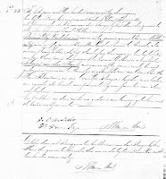 Ham, Klaas vd overl. 29-12-1864.jpg