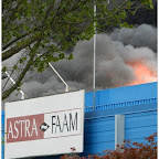 DSCN4706.jpg