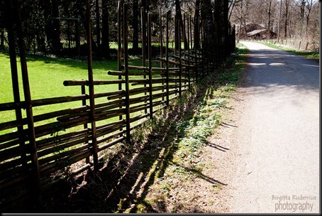 bjare_20120430_oldfence