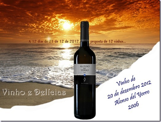 12-12-final-do-mundo-vinhoedelicias11
